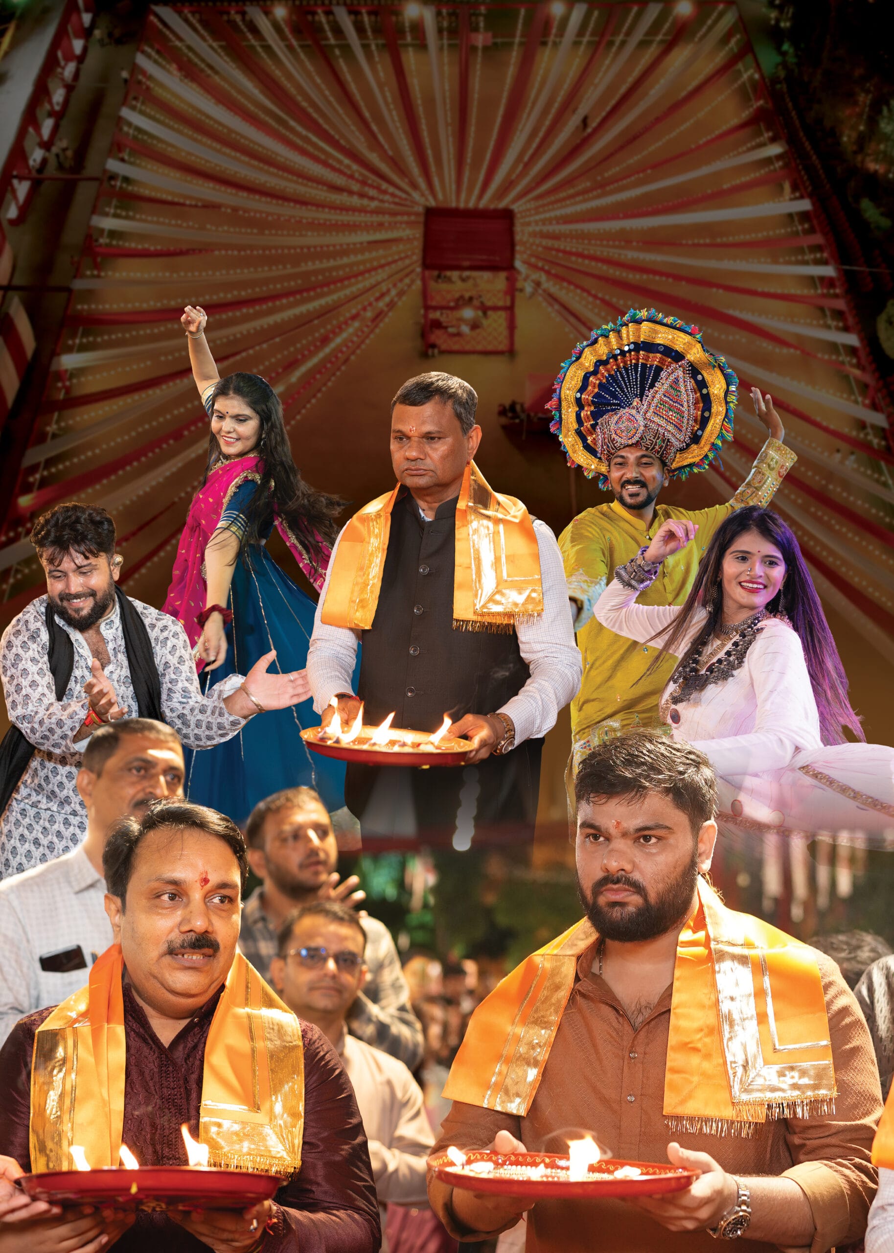 Garba Page_v2