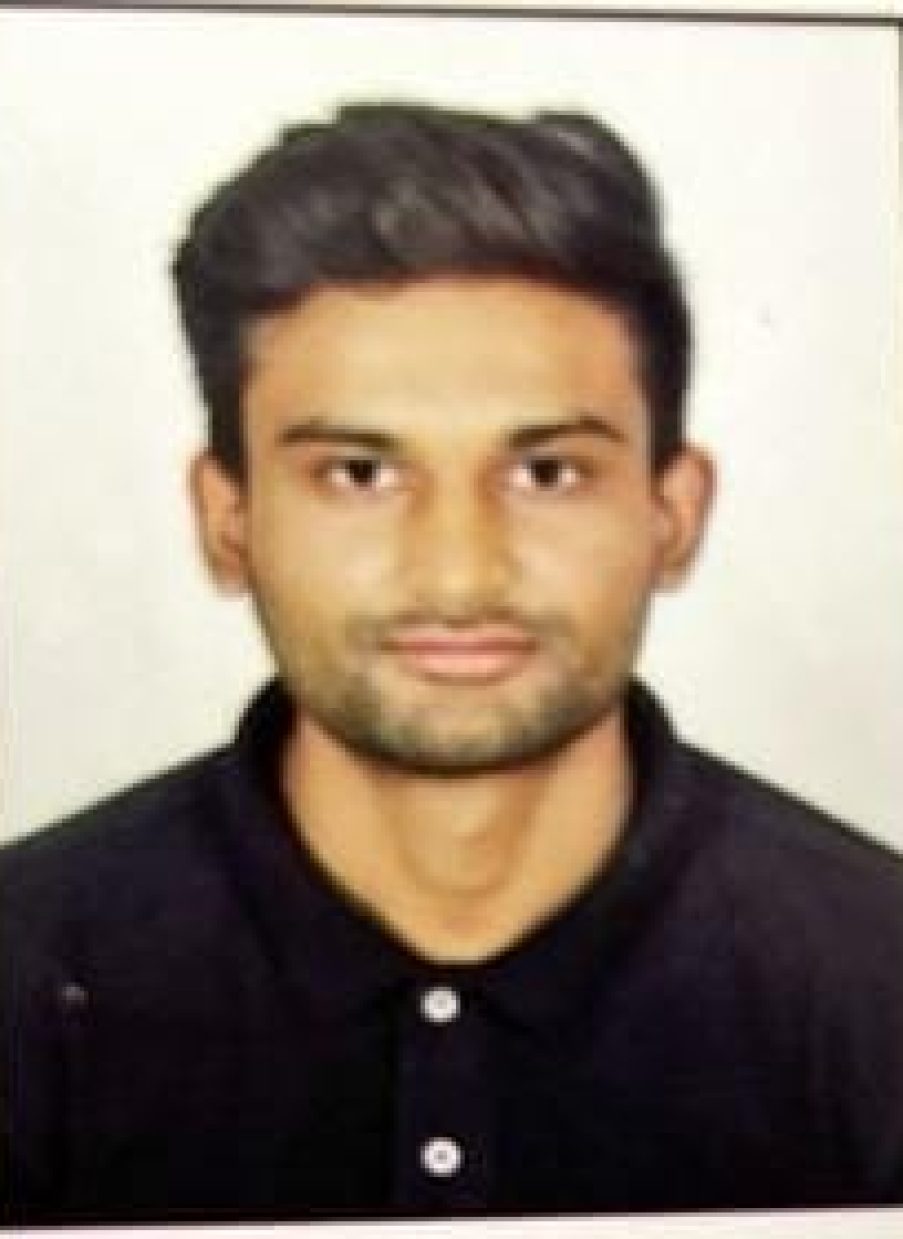 KRUSHIL